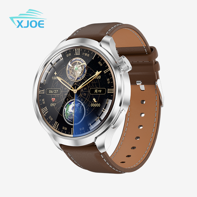 Large Screen Sports Smartwatch Large Screen Sports Smartwatch